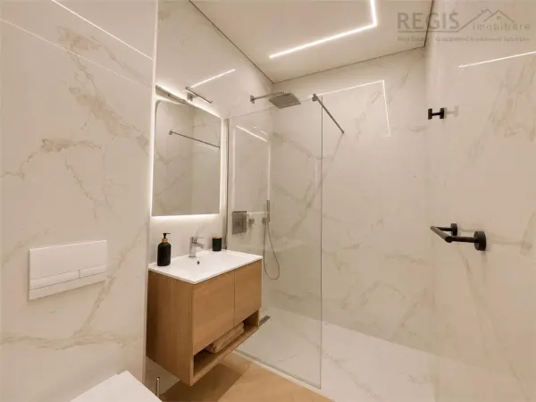 Apartament 2 camere Brașov - poza 14