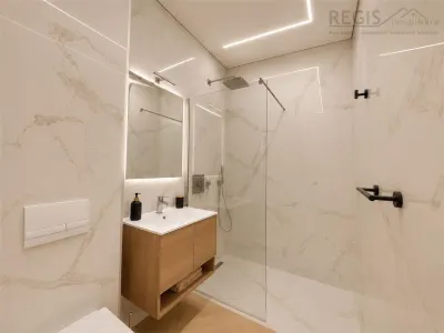 Apartament 2 camere Brașov - poza 14