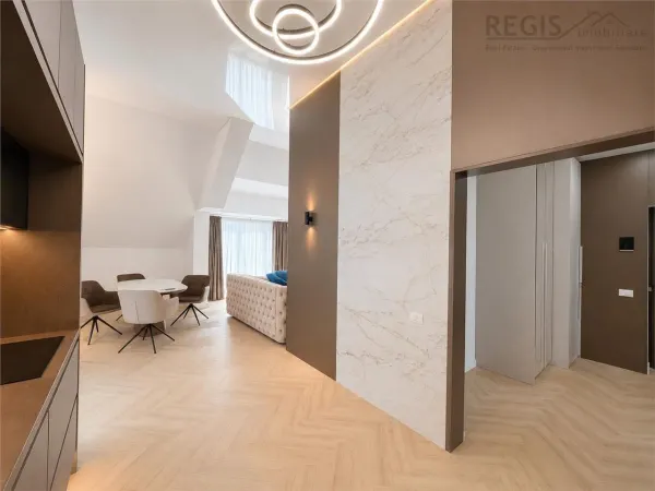 Apartament 2 camere Brașov - poza 15