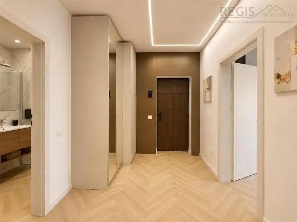 Apartament 2 camere Brașov - poza 16