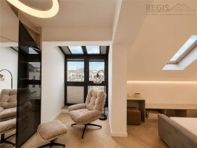 Apartament 2 camere Brașov - poza 18