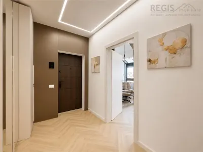 Apartament 2 camere Brașov - poza 19