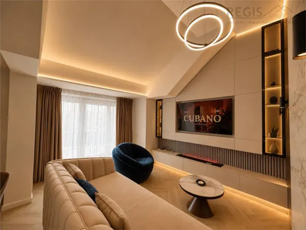 Apartament 2 camere Brașov - poza 3
