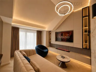 Apartament 2 camere Brașov - poza 3