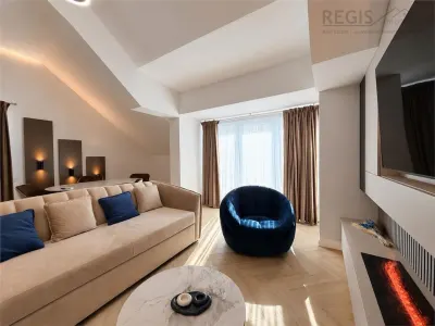 Apartament 2 camere Brașov - poza 4