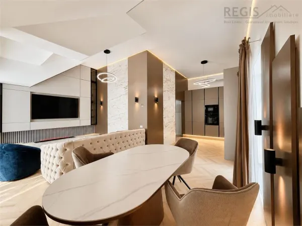 Apartament 2 camere Brașov - poza 7