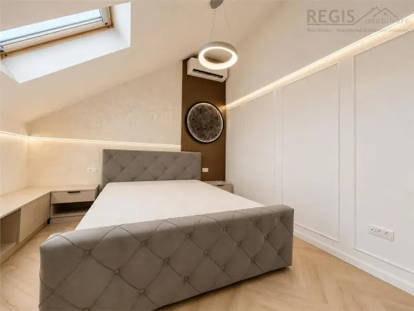 Apartament 2 camere Brașov - poza 9