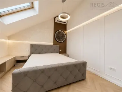 Apartament 2 camere Brașov - poza 9