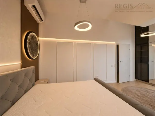 Apartament 2 camere Brașov - poza 10