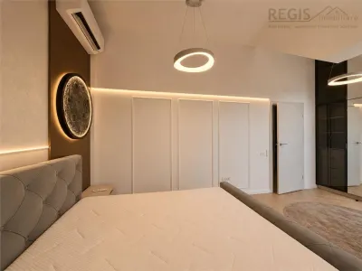 Apartament 2 camere Brașov - poza 10
