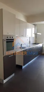 Apartament 3 camere București - poza 1