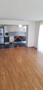 Apartament 3 camere București - poza 2