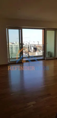 Apartament 3 camere București - poza 3