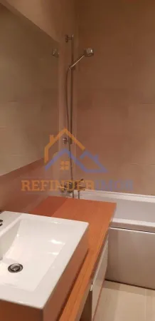 Apartament 3 camere București - poza 4
