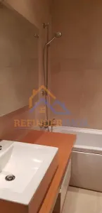 Apartament 3 camere București - poza 4
