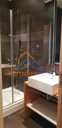 Apartament 3 camere București - poza 5