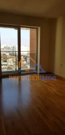 Apartament 3 camere București - poza 6