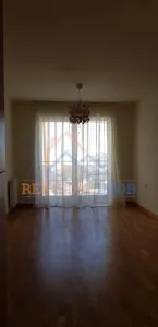 Apartament 3 camere București - poza 7