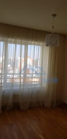 Apartament 3 camere București - poza 8