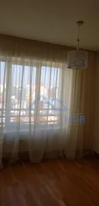 Apartament 3 camere București - poza 8