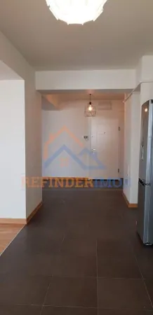 Apartament 3 camere București - poza 9