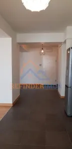 Apartament 3 camere București - poza 9