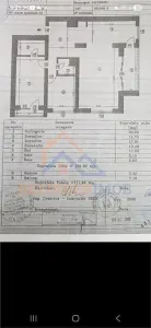 Apartament 3 camere București - poza 10