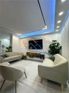 Apartament 4 camere București - poza 1