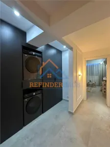 Apartament 4 camere București - poza 11