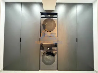 Apartament 4 camere București - poza 12