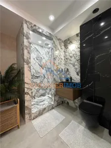 Apartament 4 camere București - poza 13
