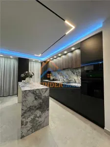 Apartament 4 camere București - poza 3