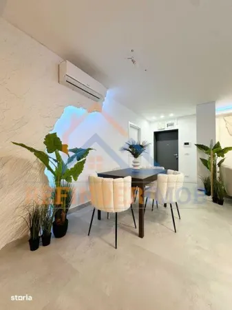 Apartament 4 camere București - poza 4