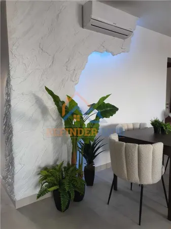 Apartament 4 camere București - poza 5