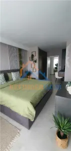 Apartament 4 camere București - poza 6