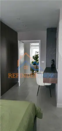 Apartament 4 camere București - poza 7