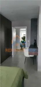 Apartament 4 camere București - poza 7