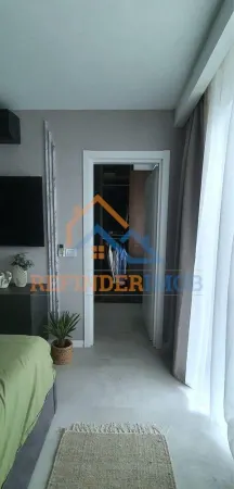 Apartament 4 camere București - poza 8