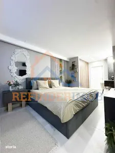 Apartament 4 camere București - poza 9