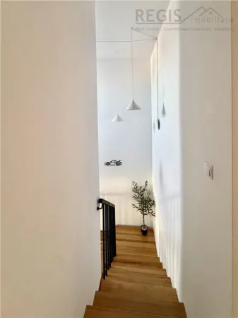 Apartament 3 camere Brașov - poza 11