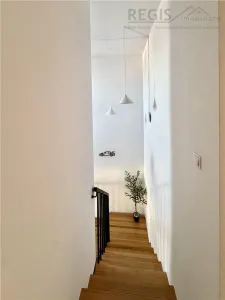 Apartament 3 camere Brașov - poza 11