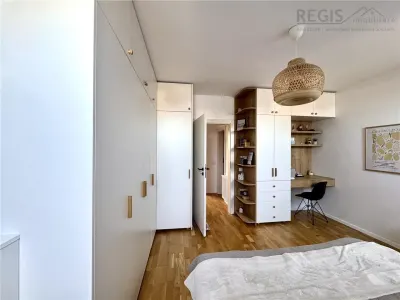 Apartament 3 camere Brașov - poza 15