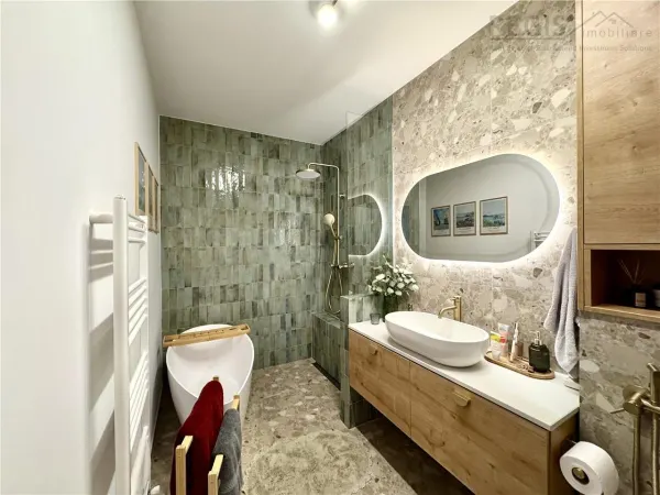 Apartament 3 camere Brașov - poza 16