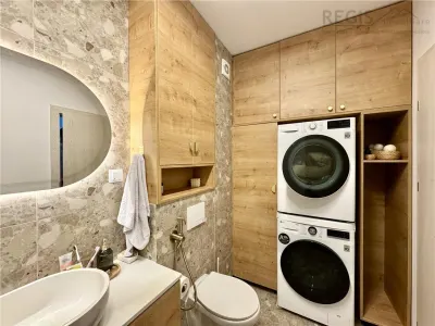 Apartament 3 camere Brașov - poza 18