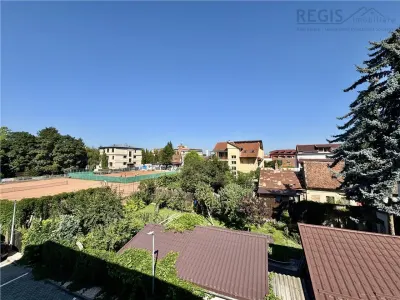 Apartament 3 camere Brașov - poza 20