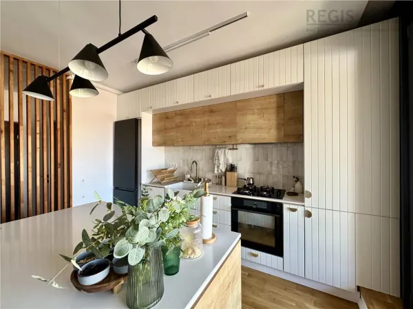Apartament 3 camere Brașov - poza 3