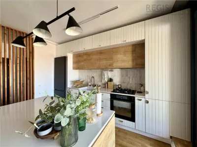 Apartament 3 camere Brașov - poza 3