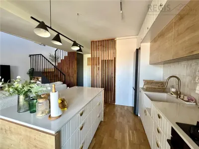 Apartament 3 camere Brașov - poza 4