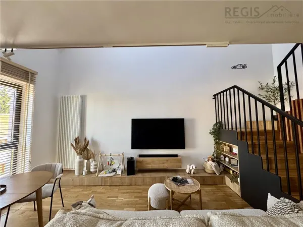 Apartament 3 camere Brașov - poza 7
