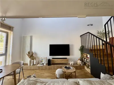 Apartament 3 camere Brașov - poza 7